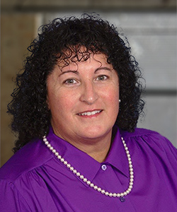 2157_BERUBE RAC official picture 10 2018 (002)